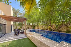 Luxury Renovations | Private Pool | Upgraded