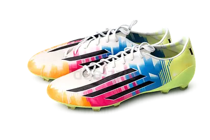 Adidas Adizero F50 Messi (2014)