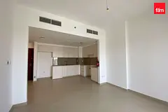 VACANT | Unfurnished | Well Maintained | Bright