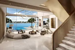 Sunset View | Luxury Villa | Premium Address