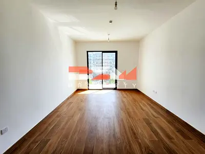 FULLY FITTED KITCHEN | BOULEVARD VIEW | BRAND NEW
