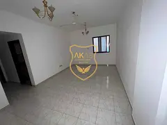 ✨ Beautiful One Bedroom Apartment for Family | Ready to Move | Prime Location