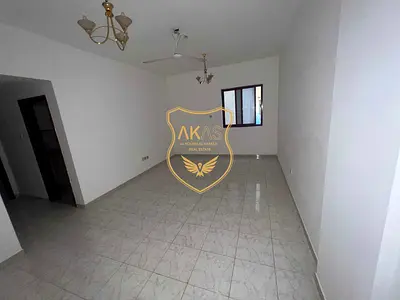 ✨ Beautiful One Bedroom Apartment for Family | Ready to Move | Prime Location