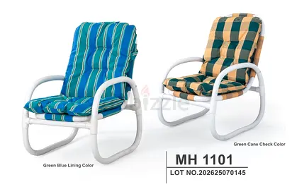 Brand New Mash Office Chair