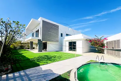Fully Furnished | Brand New Unit | Ready to Move