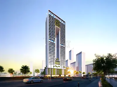 Hot Deal | Marina View | 35% Discount | Furnished