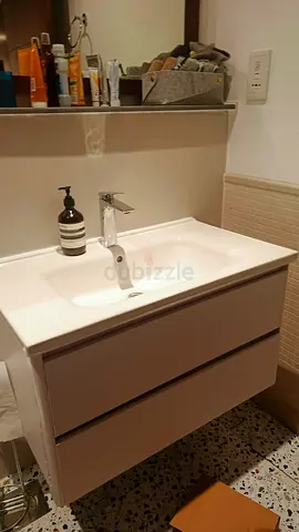 Best Plumber in Dubai – Professional Plumbing Services in Dubai - Call Now