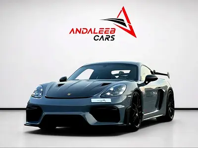 FULL AGENCY SERVICE & WARRANTY | WEISSACH | 0% DOWN | AED 10,400 P.M