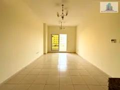 2 BEDROOM APARTMENT FOR RENT IN LIWAN 65K ONLY