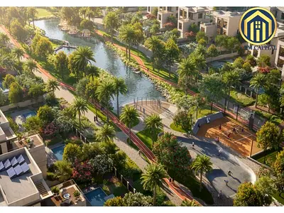 10% DP | 20 Min to University City| Smart Homes
