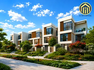 10% DP | 20 Min to University City| Smart Homes