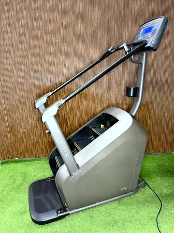 Matrix climbmill c50