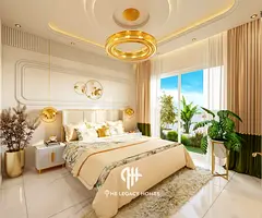 45% PHPP | 9% Guaranteed ROI OVER 3Y | STORE+POOL_COPY_2