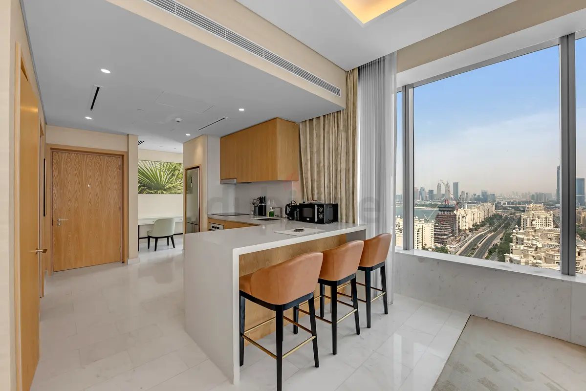 DPV_View_Image_6