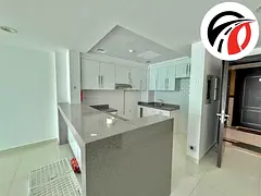 Bright & Spacious 1BHK Apartment With All Amenities in 65K