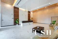 Big Balcony | Well Maintained | Storage Room
