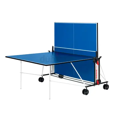 Donic Tennis Table Indoor