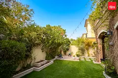 Landscaped | Prime Location | Upgraded