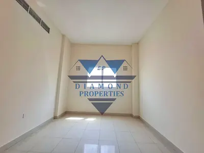 no deposit building 2bhk one washrooms Cantral Ac with BALKONY 28k
