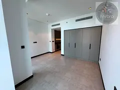 Furnished Studio | 15 Northside Tower 1 | Burj & Canal View