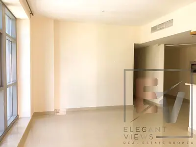 Modern Living | 1 BR Apartment | Claren Tower 2
