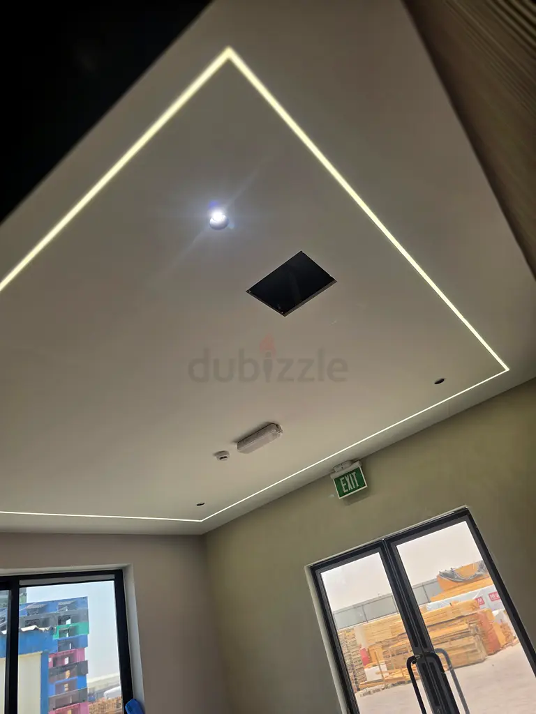 DPV_View_Image_9