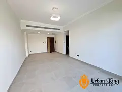 2BR Apartment | Balcony | Multiple City Views | Arjan, Art Courtyard