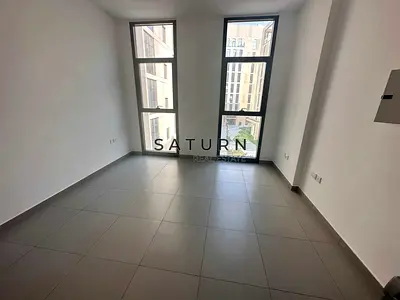 Stylish Studio | Modern Finish | Prime Location