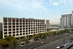 Large Layout|Premium Amenities|Prime Dubai Hills