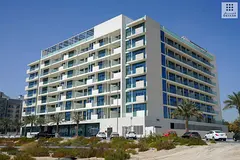 RETAIL SHOP FOR RENT | TALIA, AL FURJAN