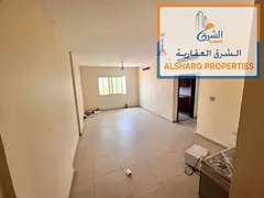 Balcony with an open view - Very spacious - 6 installments - Prime location near Ladies Park - Easy