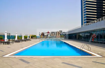 Fully Furnished | 2 Months Free | High Floor