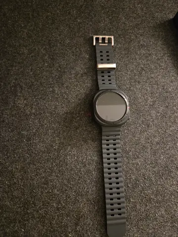 Samsung Watch Ultra 47mm