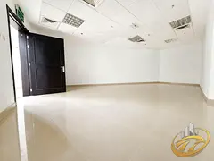 Small Office l Ready To Move In l Chiller Free l Great For start up businesses