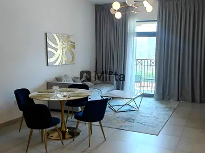 Best Deal | Furnished | Landscaped