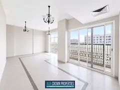 NO COMMISSION || ATTESTATION FREE + 1 MONTH FREE || LAVISG HUGE 2-BHK