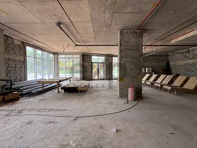 Retail Space | Brand New | Great Location