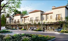 Exclusive Villa | Gated Community | Prime Location