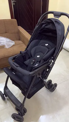 Joie stroller for sale