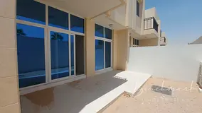 Below Market Price | Near Pool | 4 separate BR