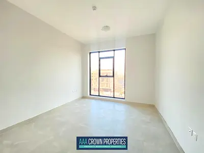 Affordable 2BHK | 2 Bathrooms | Covered Parking | Tilal City