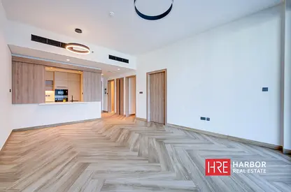 Pool View | 2 Parking Spots | Spacious Balcony