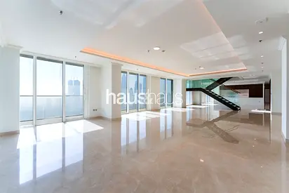 Huge Penthouse | Motivated Seller | Payment Plan