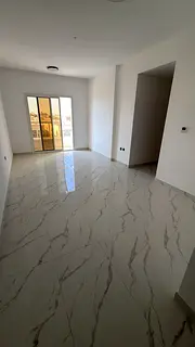 ✨ 2‑Bedroom Apartment for Annual Rent – Al Mowaihat 1 – Talla Street – First Tenant