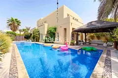Vacant Now I Pool | Upgraded | Spacious