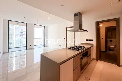 Maids Room | Mid Floor | Brand New