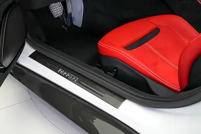 صورة مصغرة 10 لـ 2026 Ferrari ROMA