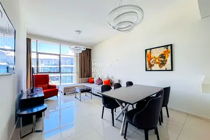 Fully Furnished | Golf Views | Vacant