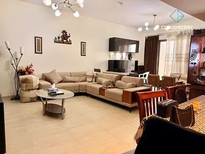 Close to Metro | Closed Kitchen | Great Deal