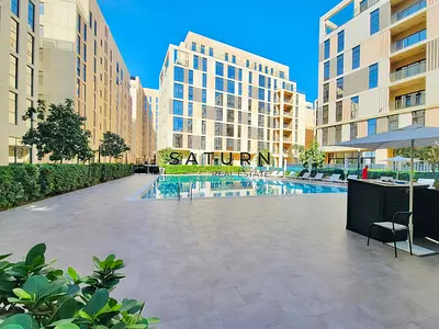 SPACIOUS 1BHK+2BATH | KITCHEN APPLIANCES | TOP FLOOR